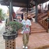 sasirat.thongkham