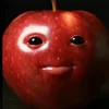 fbtrddlttr