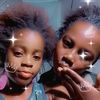 mienne.kasongo