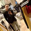 user467269790