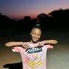 princess_mfuloane