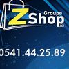 Groupe Z shop Dz