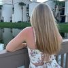 gracyn.b18