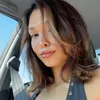 irisfitss