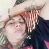 ftima.silva335