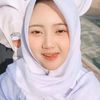 p.dandi7