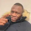 souleymane0704