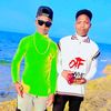.kingaboy.tebe