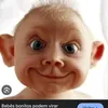 pyetro.lucas82
