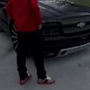 flakoo_33