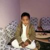 user61343542376612