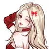 m3ryclaire
