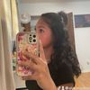 alysonquintana_