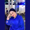 jana.hamada154