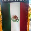 llervamala89
