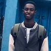 ALADJI MAME BOU DIOP