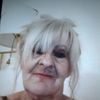 carolyn.davis113