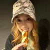 .souymaduul