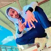 fortune.mwangi6