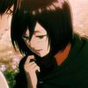 mikasa2.64