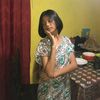andiputrikoko.1