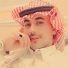 user4627132815000