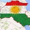 ahmad.osman.rsed1