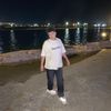 3bdo_up14