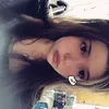 ilyanngin