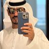 abdull.7773