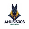 direktur.anubis30