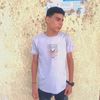 hamed.diab6