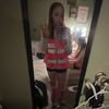 marlee_double4