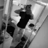 rubymae_1234