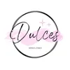 dulces_dz7
