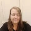 mandydickson8