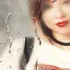 amazondee9