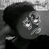 player.rblxx