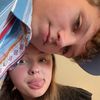 maddie.essary1