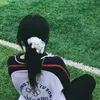 anh_vu568
