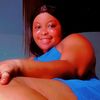 user8210035731339