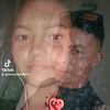 ariannydelvillar15