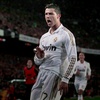 hala.madrid.vz.7_7