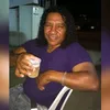 gildasioalves43