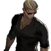 mrs..redfield