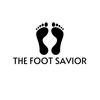 thefootsavior