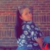 kylin.bruwer