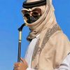 ashyba6