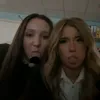 millie_d14