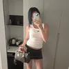 leonie.v.ovbk